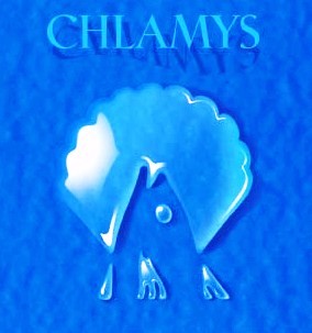 www.chlamys.it